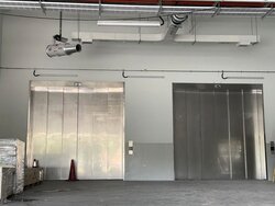 Kallang Way (D13), Office #496141801